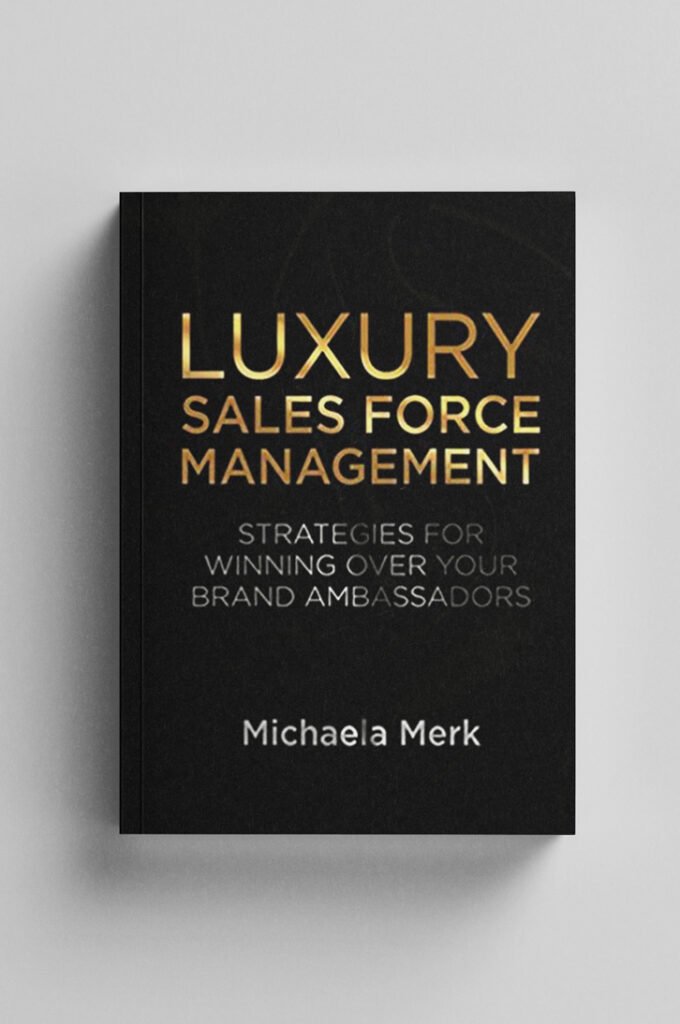 Luxury sales force management emotional intelligence luxury.jpg