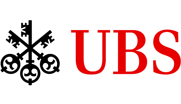 Testimonial UBS Luxury Leadership Emotional Intelligence