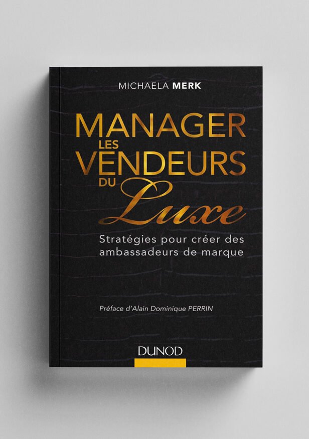 Book-VF-Manager-Les-Forces-de-vente-du-luxe